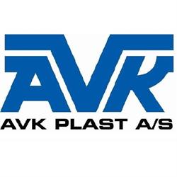 AVK Plast A/S, Ribe åbningstider