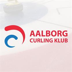 Aalborg Curling Klub, åbningstider