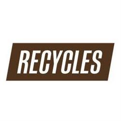 Recycles, København åbningstider