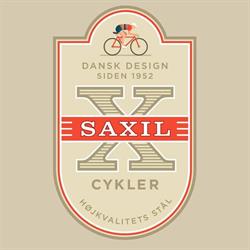 Saxil Cykler Østerbro i København (Ø) åbningstider