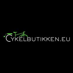 Cykelbutikken.eu, Hobro åbningstider