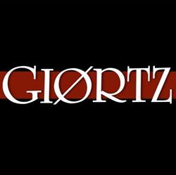 Giørtz, Otterup åbningstider