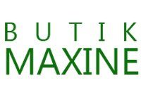 Butik Maxine, Frederikssund åbningstider