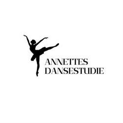 Annettes Dansestudie, Næstved åbningstider