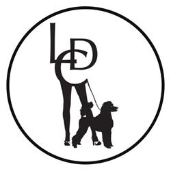 Dyreklinik på Værnedamsvej lechicdog, København åbningstider