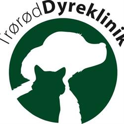 Trørød Dyreklinik, Vedbæk åbningstider