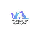 Hornbæk Dyrehospital ApS, Randers åbningstider