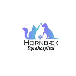Hornbæk Dyrehospital ApS, Randers åbningstider