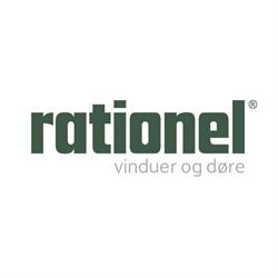 Rationel Vinduer A/S, Herning åbningstider