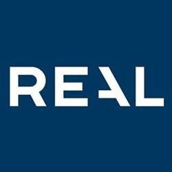 RealMæglerne Middelfart ApS, åbningstider
