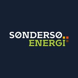 Søndersø Energi, Aabenraa åbningstider