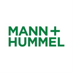 MANN+HUMMEL, Hvidovre åbningstider