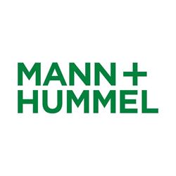 MANN+HUMMEL, Hvidovre åbningstider
