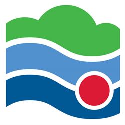 Lolland Forsyning A/S, Nakskov åbningstider