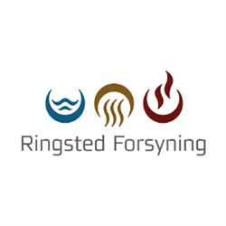 Ringsted Forsyning A/S, åbningstider