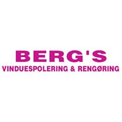 BVR Service IVS, Hvidovre åbningstider