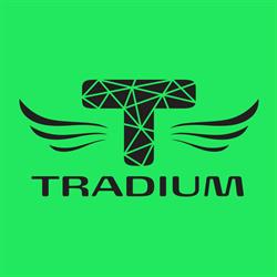 Tradium i Randers (Sø) åbningstider