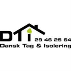 Dansk Tag & Isolering, Skærbæk åbningstider