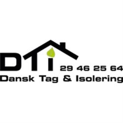 Dansk Tag & Isolering, Skærbæk åbningstider