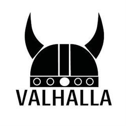 Valhalla Pizza og Grill, Holstebro åbningstider
