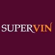 Supervin, Hjørring åbningstider