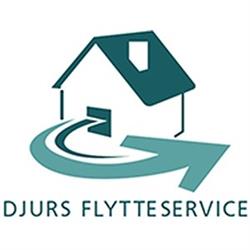 Djurs Flytteservice, Ebeltoft åbningstider
