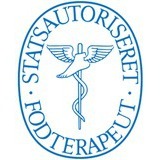Klinik for fodterapi v/ Bettina Kristensen, Hvidovre åbningstider