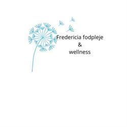 Fredericia Fodpleje & Wellness, åbningstider