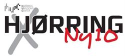 Hjørring Ny 10, åbningstider