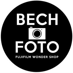 Bech Foto, Hellerup åbningstider