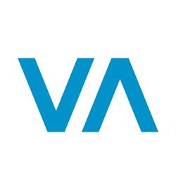 Vissing Agro A/S, Brædstrup åbningstider