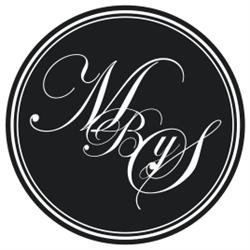MbyS Coiffure, Sønderborg åbningstider