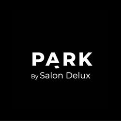 Frisør Park By Salon Delux, Hvidovre åbningstider