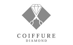 Coiffure Diamond i Randers (C) åbningstider