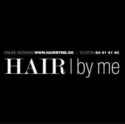 HAIR by me, Middelfart åbningstider