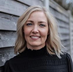 BoyeCoiffure, Højbjerg åbningstider