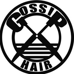 GossipHair, Ikast åbningstider