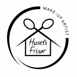 Huset''s Frisør, Gråsten åbningstider
