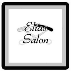 Elias Salon, Skanderborg åbningstider
