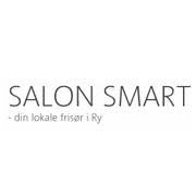 Salon Smart.dk, Skanderborg åbningstider