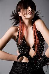 Yenz International Hair i Odense (C) åbningstider