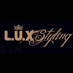 L.U.X. Styling, Kjellerup åbningstider