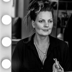 Ituri Imagine i København (N) åbningstider
