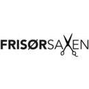 Frisørsaxen, Ålsgårde åbningstider