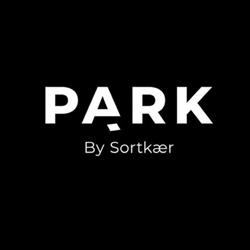 Frisør PARK By Sortkær Frederikshavn, åbningstider