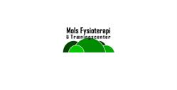 Mols Fysioterapi ApS, Knebel åbningstider