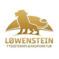 Løwenstein Fysioterapi & Akupunktur, Kolding åbningstider