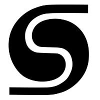 Fysio-shop.dk, Hadsten åbningstider