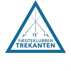 Fægteklubben Trekanten i København (Ø) åbningstider