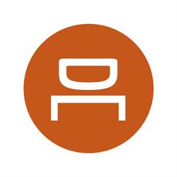 Design Classique, Rødding åbningstider